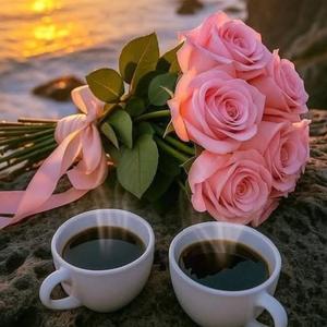Đàn Ông Là Thế