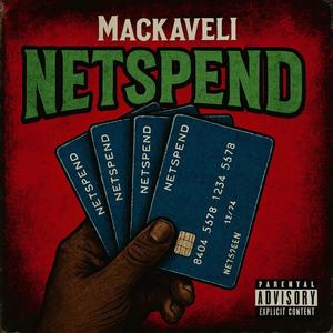 Netspend