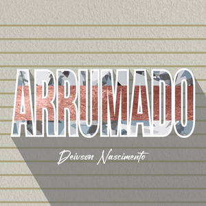 Arrumado