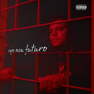 Vejo Meu Futuro