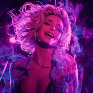 ALTERED STATE OF MIND