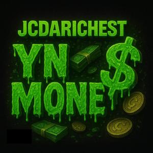 YN MONEY