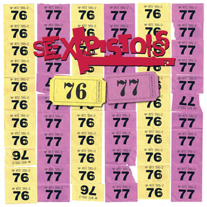 (I'm Not Your) Stepping Stone (Dave Goodman Wessex Studio Session / 1976)