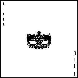 Liebe Mich (feat. T[ERROR]) [Code : Red Core Remix]