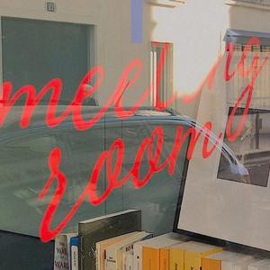 loving you（翻自 IU）