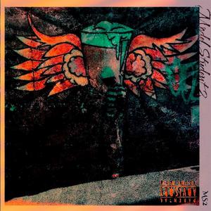 RÉMY (feat. Jay Phantom & Mungi)