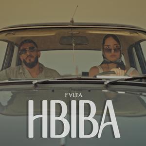 Hbiba