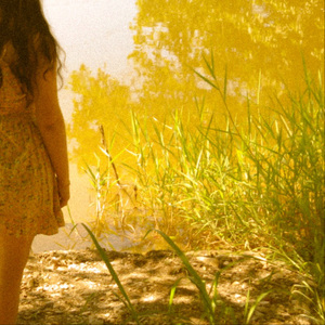 A veces siento que estos cabrones me tiran a loco