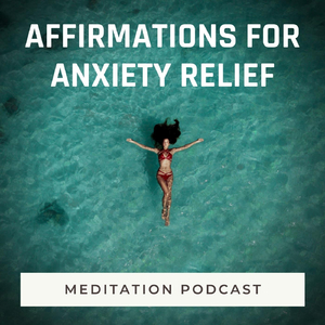 Everything Works out for Your Best