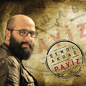 Xızır (Versiyon 2)