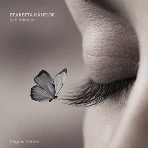 Släpp in det som känns