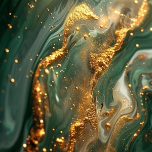 Through My Veins vs oldschool -Mashup