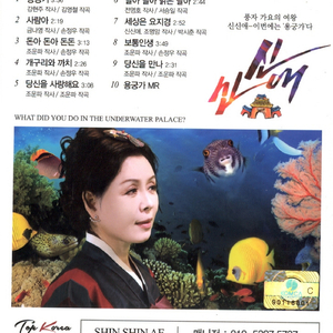 돈아 돈아 돈돈