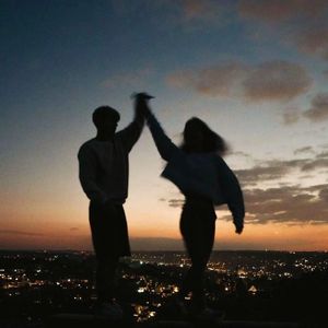 oYe MiHERWAZ FM-DAw DAW （oYe MiHERWAZ FM remix）