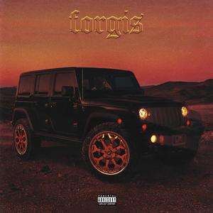 Forgis