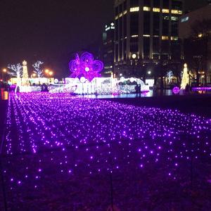 旅立ちの朝（WorldPeaceSong）