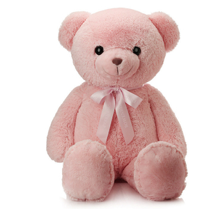 dear bear（beat by prodjaded）