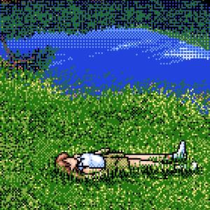 Dragon Reflects (feat. Killogne)