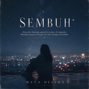 Sembuh