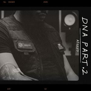 D.N.A (Part.2)