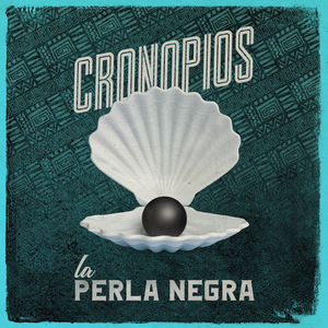 Ya No Te Espero - Coda (Capítol 3)