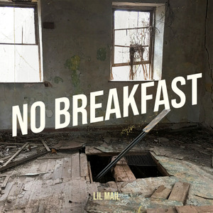 No Breakfast