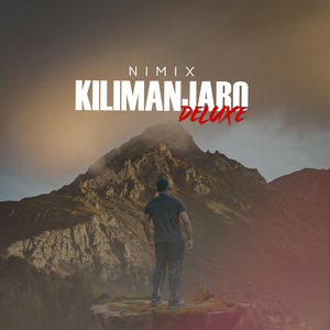 Kilimanjaro