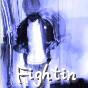 Fightin