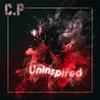 CP - Uninspired