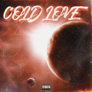 冷爱(Prod.RoyalBoi)