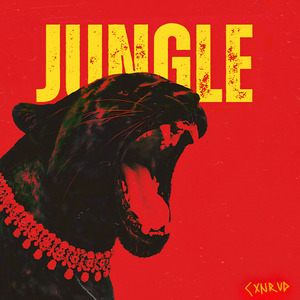 Jungle