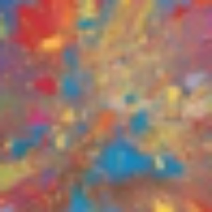 あけましておめでとう