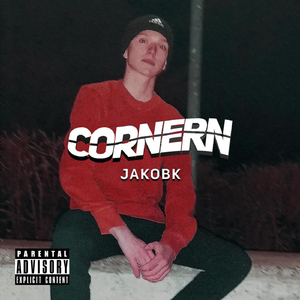Cornern