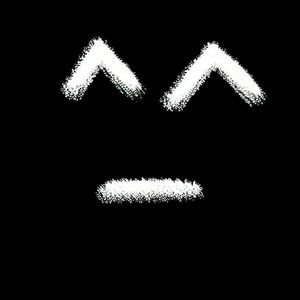 失眠的夜晚很想你(prod.youngANB)