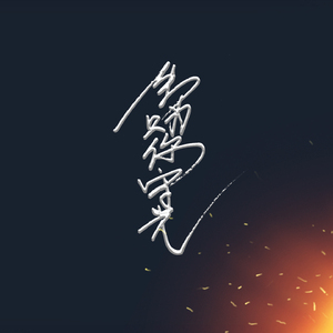 一生只为你守光