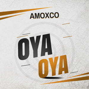 Oya Oya