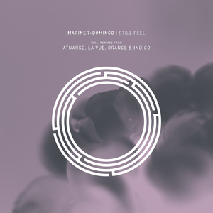 I Still Feel (Orange & Indigo Remix)