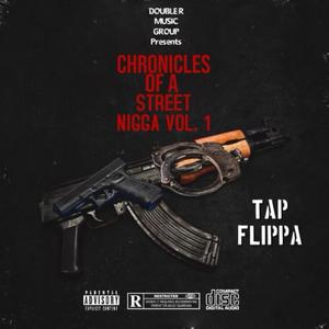 Str8 Factz (feat. Santana 900)