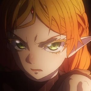 （痛）"十年之后.."免费伴奏-四口 X Toosii Type Beat