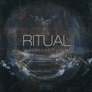 RITUAL