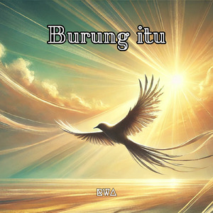 Burung itu