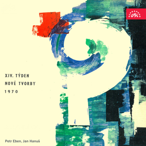 Variation on a Choral for Wind Quintet:Poco largo