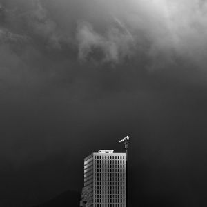 Silver Lining