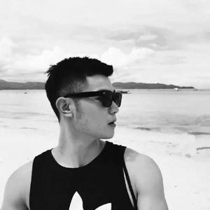 爱也有期限，不过三两年