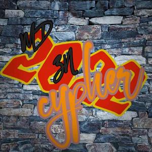 MDZN 2022 Cypher