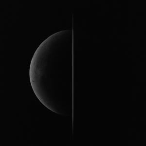 Eclíptica