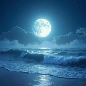 Let’s Go See The Monkeys In Kathmandu