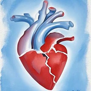 痛（prod.by MORROW)