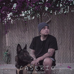 Caserio