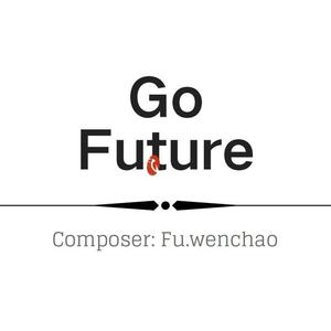 FWC GO FUTURE remix-01